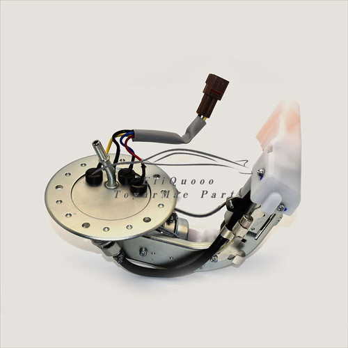 Fuel pump assembly 15100 41f30 - pump,