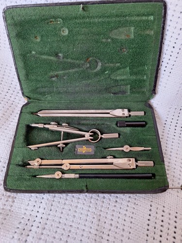 Vintage proebster dinso - vintage,