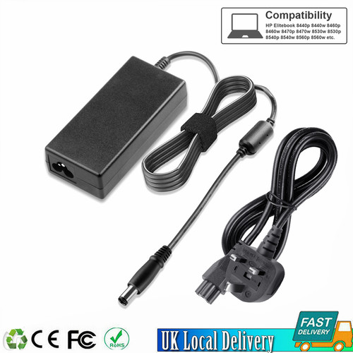 For elitebook 2170p - hp, 2560p