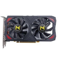 graphics card 8gb RX 580 AMD