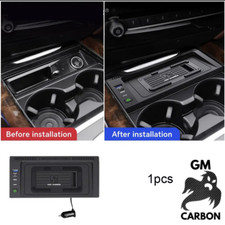 For BMW X5 F15 X6 F16 2014