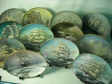 Choose ONE OR MORE Plates