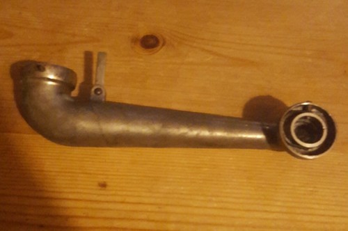 Gramophone phonograph tone arm - gramophone,