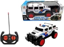 PEBBLE HUG Remote Control