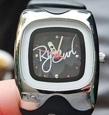 Women’s Genuine Ripcurl