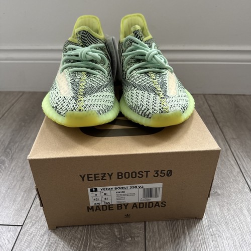 New adidas yeezy boost 350 - new,