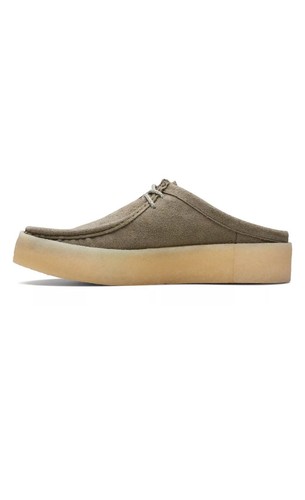 Clarks originals mens - originals,