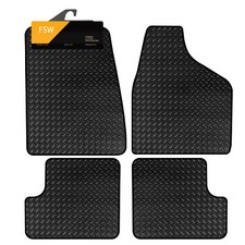 Fits Jaguar Mk2 1959-1967