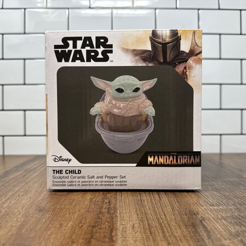 Star wars mandalorian the - wars,
