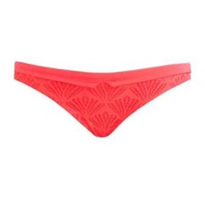 Curvy Kate Siren Mini Bikini