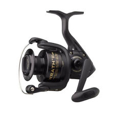Penn Wrath ll Fixed Spool
