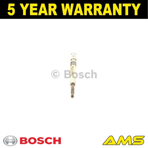 Fits ford peugeot - fits, +