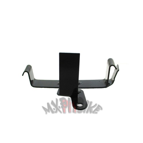Battery holder bracket for - battery,