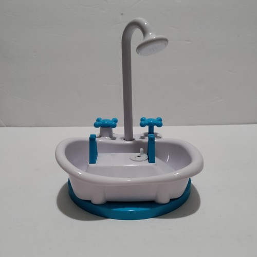 Spin master soggy doggy game - soggy,