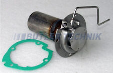 Eberspacher D4 Airtronic D4