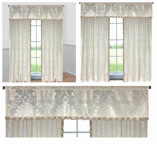 Fully lined pencil pleat - fully,