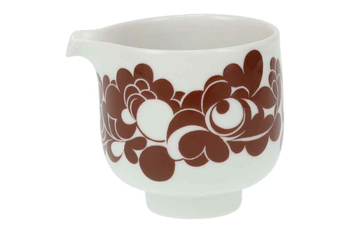 Rosenthal studio linie range - -, studio-linie