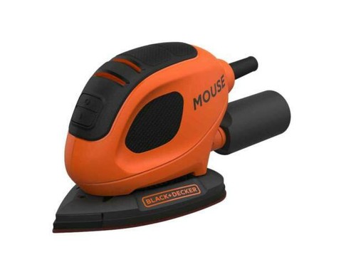 Black decker bew230 55w - bew230-gb,
