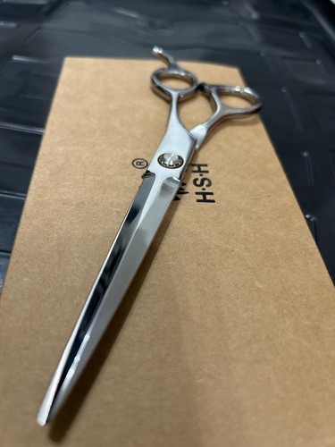 Professional hairdressing - professional,