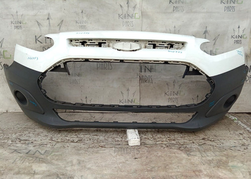 Ford transit connect - ford,