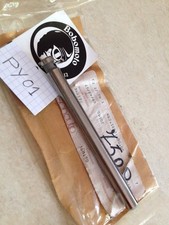 Yamaha NOS 4G0-18531-00 FJ1200