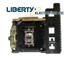 NEW OPTICAL LASER LENS PICKUP