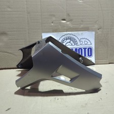 honda CB125R CB 125r 125 R CBR