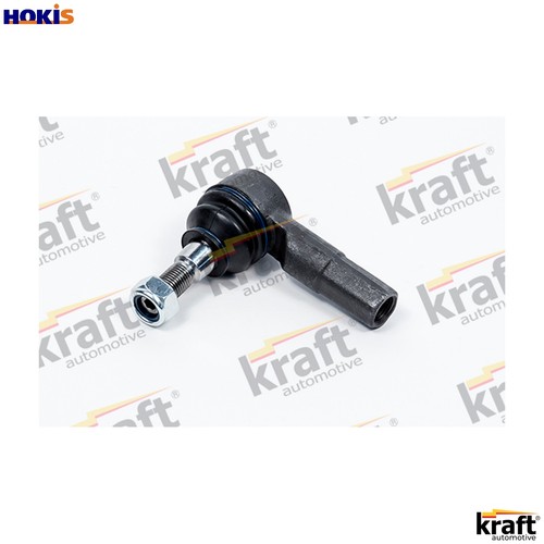 Tie rod end 4312411 - end, for
