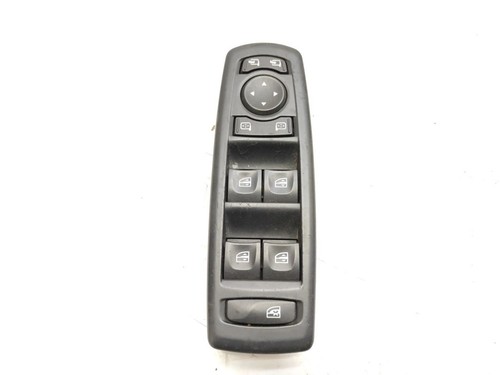 Renault laguna iii 2007 - laguna, lhd