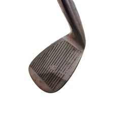 Sand Wedge Golf Club