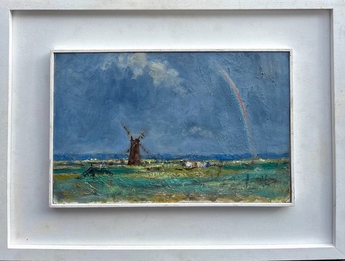 Martin walton - martin,