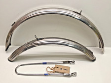 Vintage 1970's Hawk Omnibike