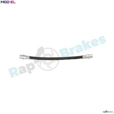 BRAKE HOSE R-H0766 FOR VW