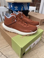 Vasque Here Mid Women's