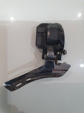 Shimano Ultegra FD 6700 Di2