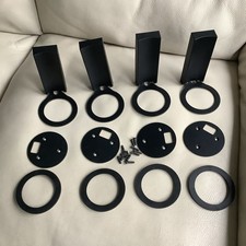 Loewe by BOSE Concerto Speaker