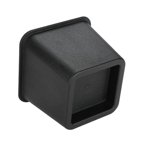 4pcs set furniture raisers - 3,
