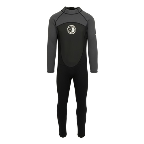 Regatta mens grippy - regatta,