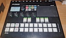 Squarp Pyramid Mk2 MIDI sequencer
