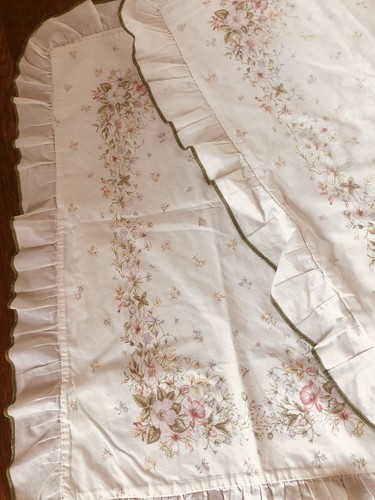 Dorma country diary collection - dorma,