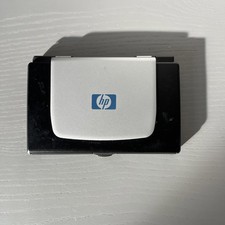 HP Compaq Compact Folding