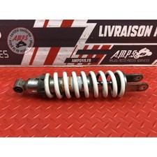 Suzuki SV 650 S 2003 to 2006