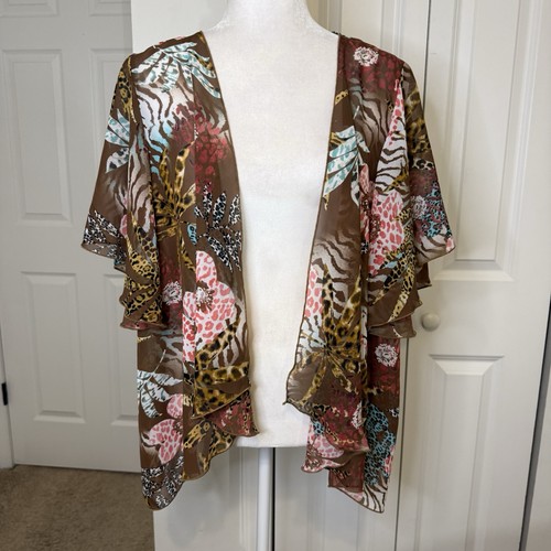 Antthony originals mix - sz, xl