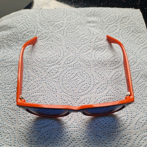 Ray ban junior - ray-ban,