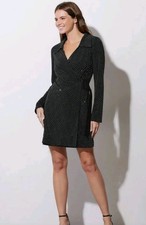 Star by Julien MacDonald