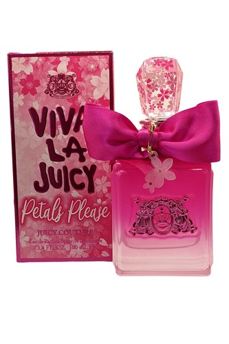 Juicy couture viva - juicy,