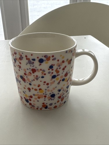 Iittala helle mug - helle, 30cl