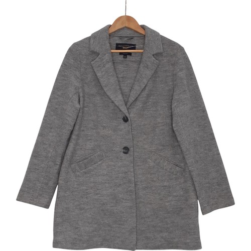 Paul costelloe coat uk14 - costelloe, l