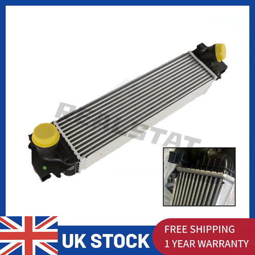 Fits mini f54 f55 - f55, f60
