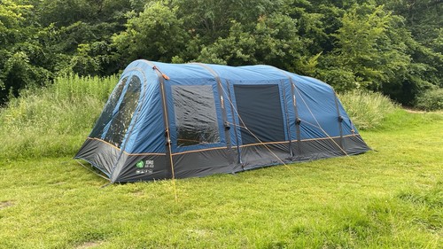 Vango joro air - vango, airbeam